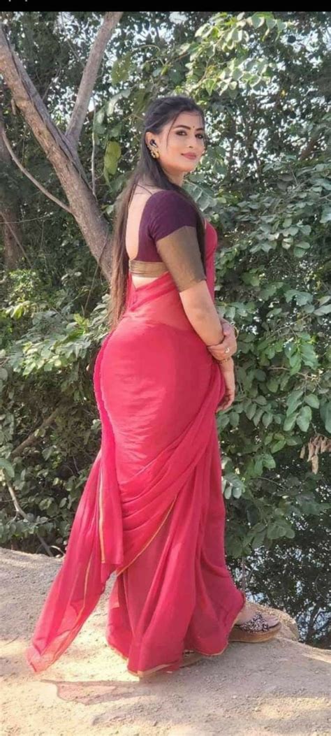 indian big ass sex|Indian Big Ass (178,315)